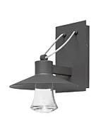 maxim-lighting_54360clabz