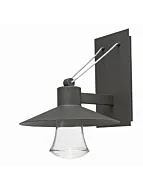 maxim-lighting_54364clabz