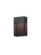 maxim-lighting_54802bk