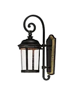 maxim-lighting_55024cdbz