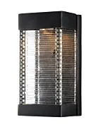 maxim-lighting_55222clbz