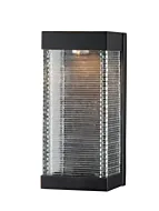 maxim-lighting_55224clbz