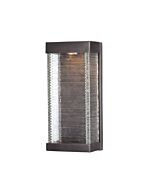 maxim-lighting_55226clbz