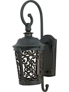 maxim-lighting_55393bz