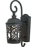 maxim-lighting_55394bz