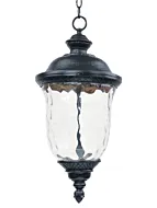 maxim-lighting_55427wgob