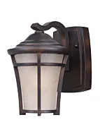 maxim-lighting_55502laco