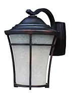 maxim-lighting_55504laco
