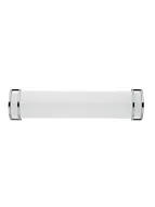 maxim-lighting_55534wtsn