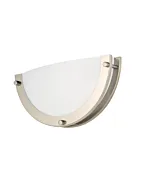 maxim-lighting_55540wtsn