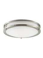 maxim-lighting_55543wtsn