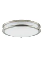 maxim-lighting_55544wtsn