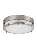 maxim-lighting_55546wtsn