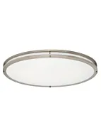 maxim-lighting_55548wtsn