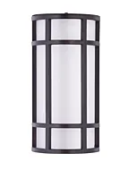 maxim-lighting_55571wtbz