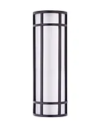 maxim-lighting_55573wtbz