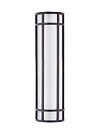 maxim-lighting_55575wtbz