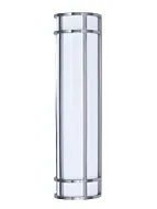 maxim-lighting_55575wtsn