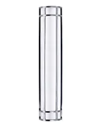 maxim-lighting_55577wtsn