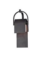 maxim-lighting_55594rf