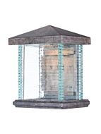 maxim-lighting_55733clet