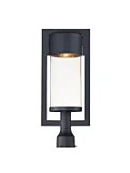 maxim-lighting_55890bgbk