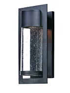 maxim-lighting_55892bgbk