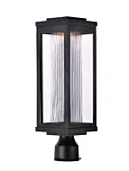 maxim-lighting_55900crbk