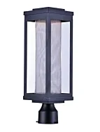 maxim-lighting_55900mscbk
