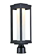 maxim-lighting_55900swbk