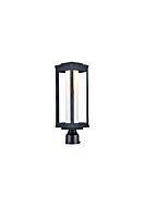 maxim-lighting_55900swbk_1