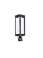maxim-lighting_55900wgbk_1