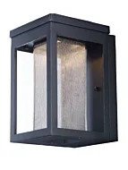 maxim-lighting_55902mscbk