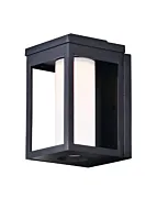 maxim-lighting_55902swbk