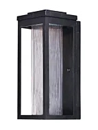 maxim-lighting_55904crbk