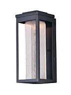 maxim-lighting_55904mscbk