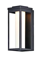 maxim-lighting_55904swbk