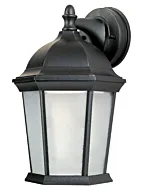 maxim-lighting_56024ftbk