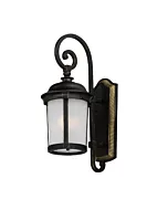 maxim-lighting_56094fsbz