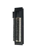 maxim-lighting_56190bgbk