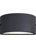 maxim-lighting_56197wtabz