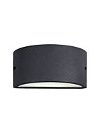 maxim-lighting_56197wtabz