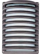 maxim-lighting_56222wtabz