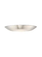 maxim-lighting_57613wtsn