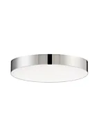 maxim-lighting_57660wtpc