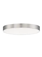 maxim-lighting_57662wtsn