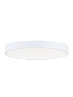 maxim-lighting_57662wtwt