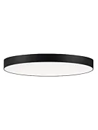 maxim-lighting_57663wtbk