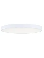 maxim-lighting_57663wtwt