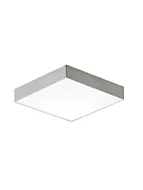 maxim-lighting_57665wtsn